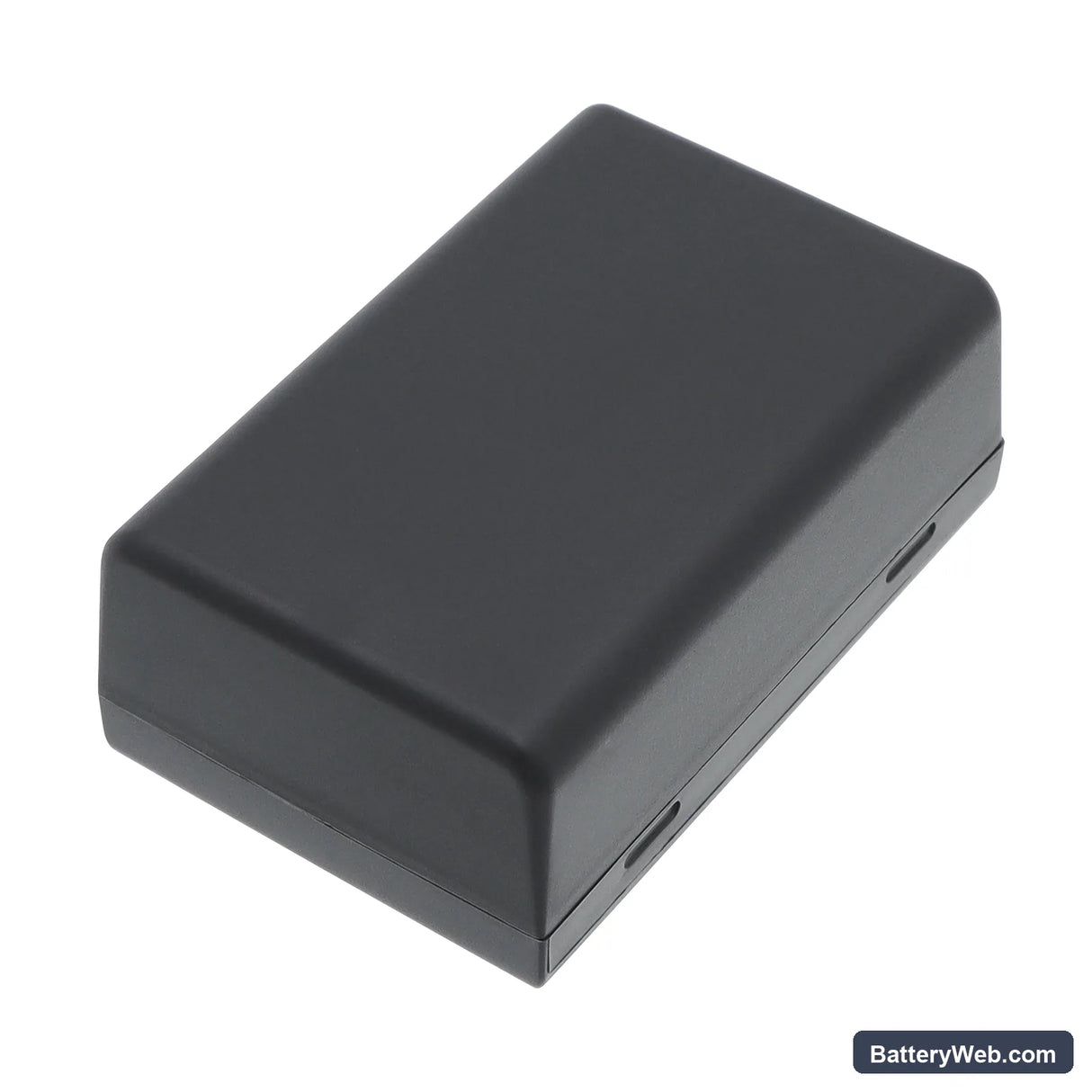 Unitech PA960 Replacement Battery, 7.4V, 1850mAh, Li-ion 4