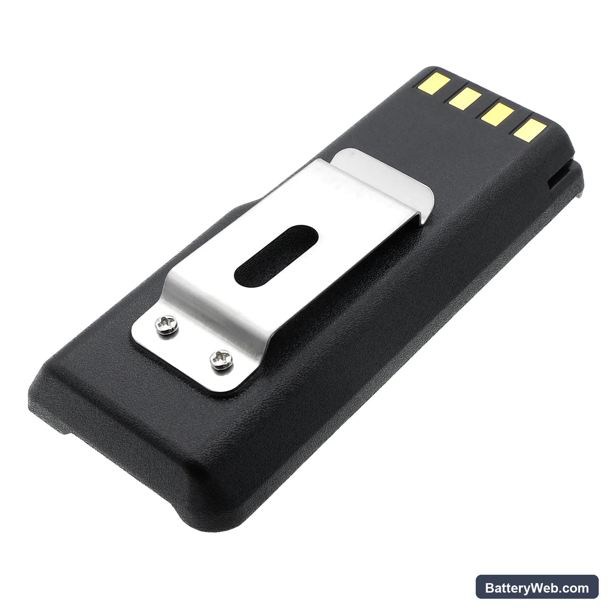 Ericsson PC200 Replacement Battery, 7.2V, 2500mAh, Ni-MH 4