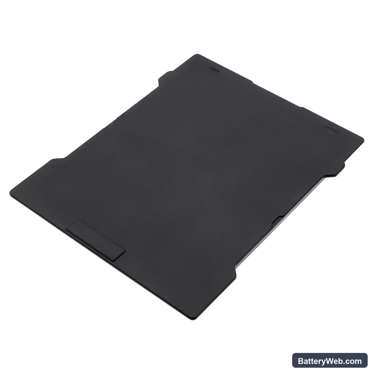 Urovo P8100 Replacement Battery, 3.85V, 8400mAh, Li-ion 3
