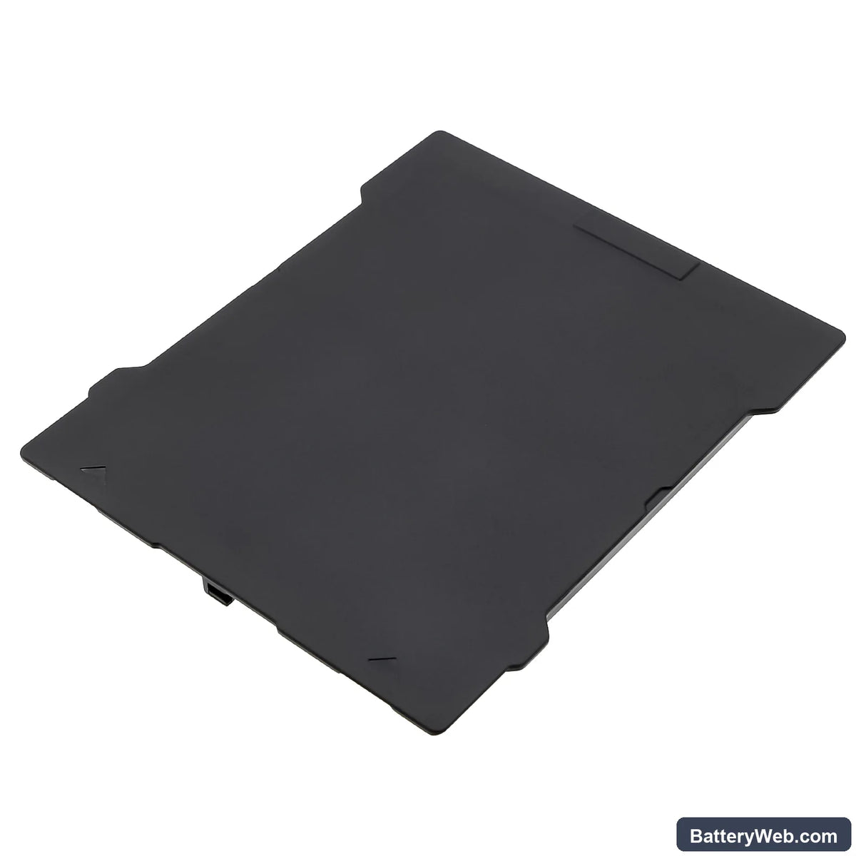 Urovo P8100 Replacement Battery, 3.85V, 8400mAh, Li-ion 4