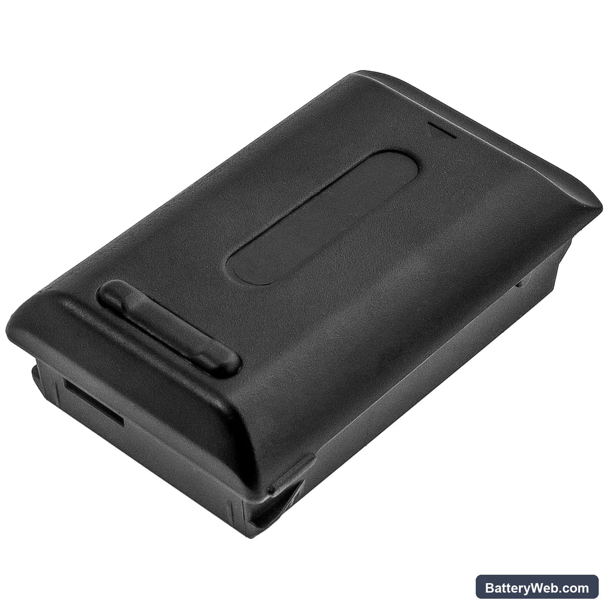 Urovo RT40 Replacement Battery, 3.85V, 5100mAh, Li-ion 3
