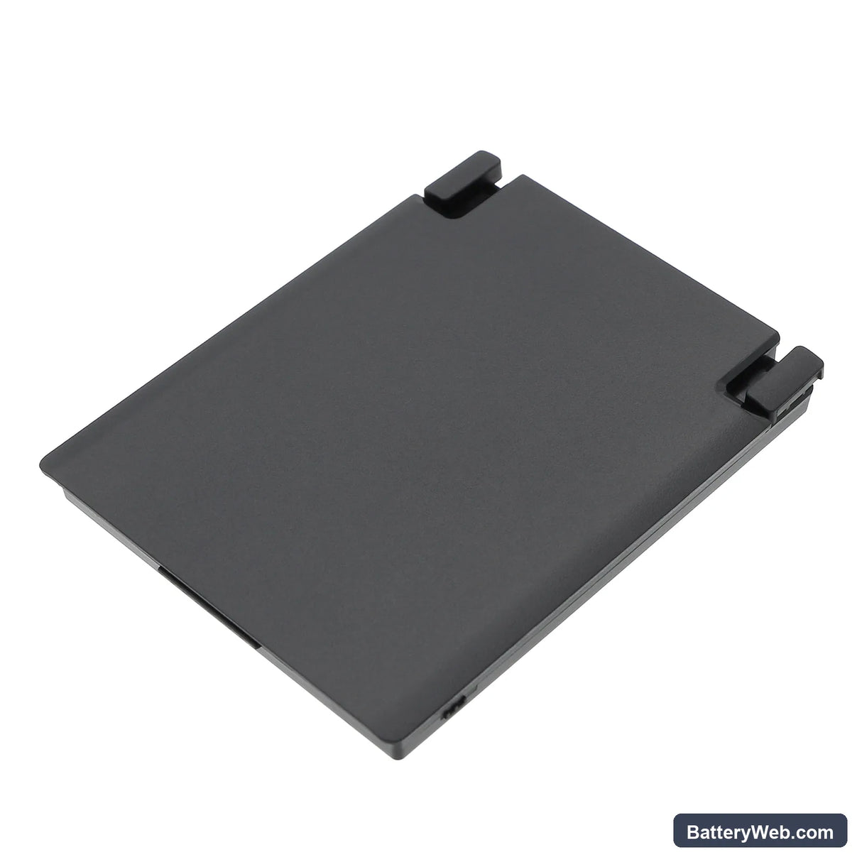 Urovo DT610 Replacement Battery, 3.87V, 4000mAh, Li-Polymer 4