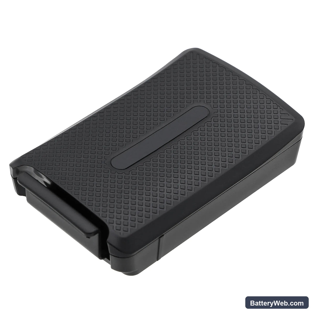 Urovo V5100 Replacement Battery, 3.8V, 5000mAh, Li-ion 3