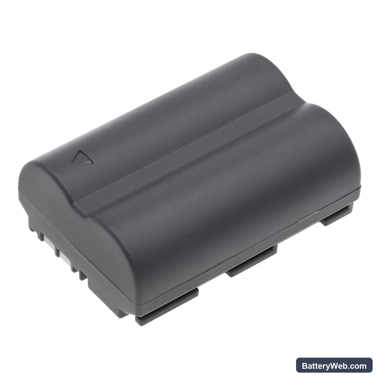 Urovo i60 Replacement Battery, 3.7V, 3200mAh, Li-ion 3