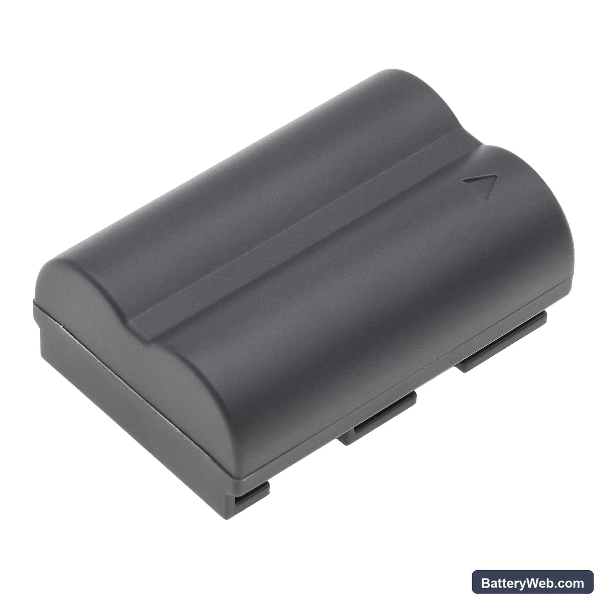 Urovo i60 Replacement Battery, 3.7V, 3200mAh, Li-ion 4