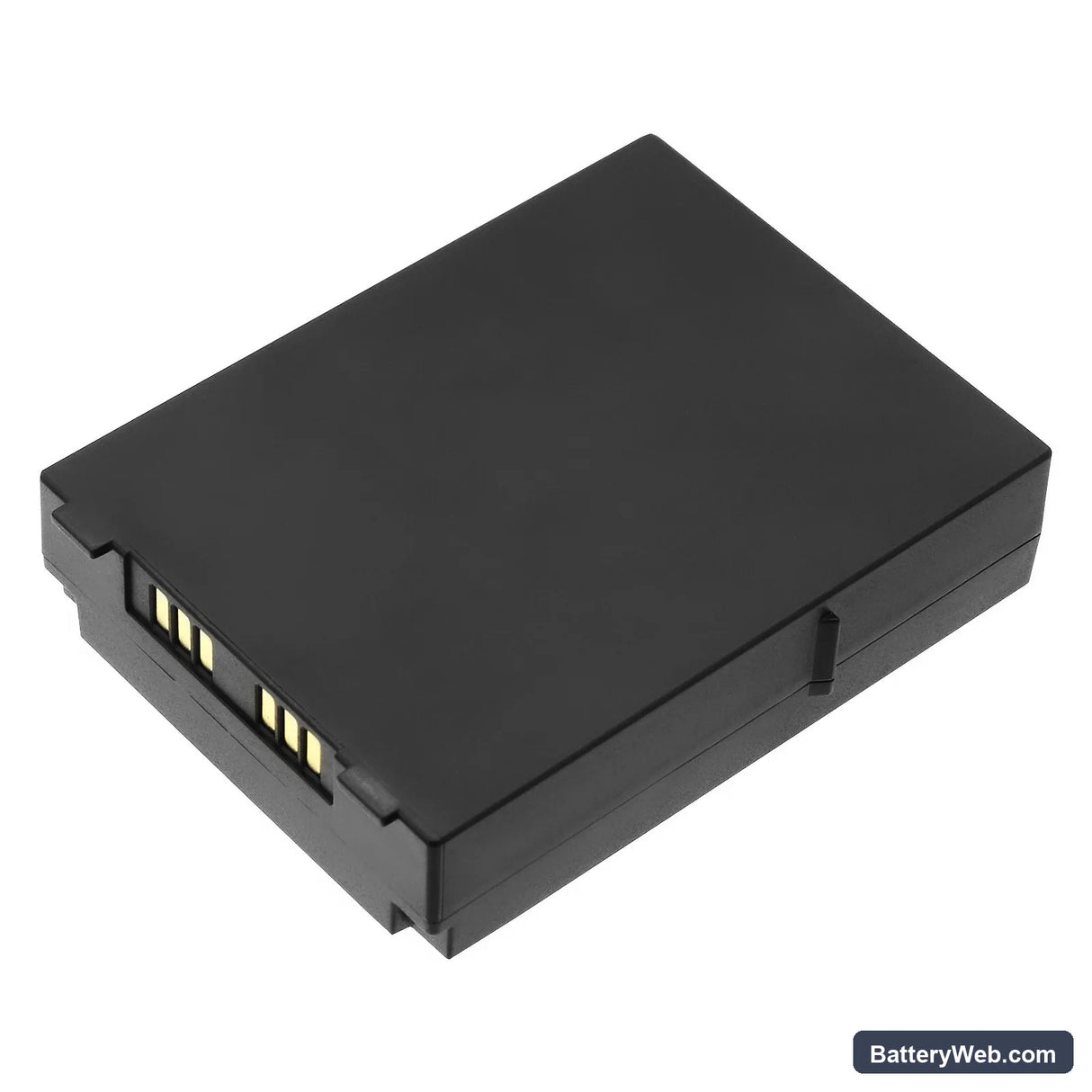 Urovo NBL9300 Replacement Battery, 7.4V, 3000mAh, Li-ion 3