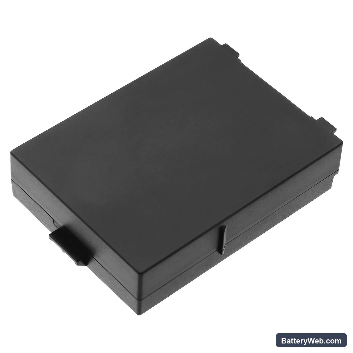 Urovo NBL9300 Replacement Battery, 7.4V, 3000mAh, Li-ion 4