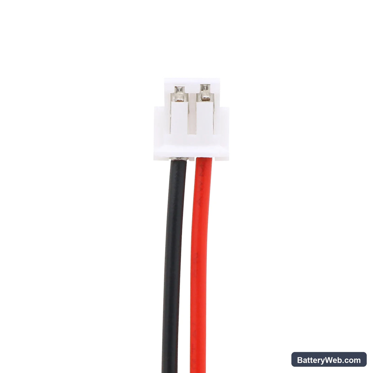 UltraCOM UltraCOM2 Replacement Battery, 3.7V, 1000mAh, Li-Polymer 4