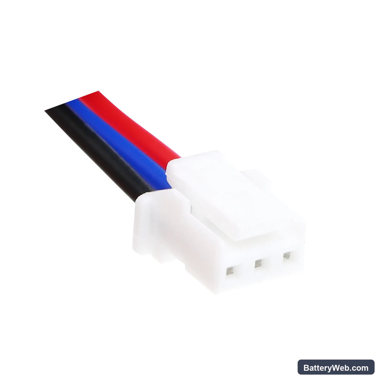 Veins Accuvein AV500 Illuminator Replacement Battery, 3.7V, 3400mAh, Li-ion 5