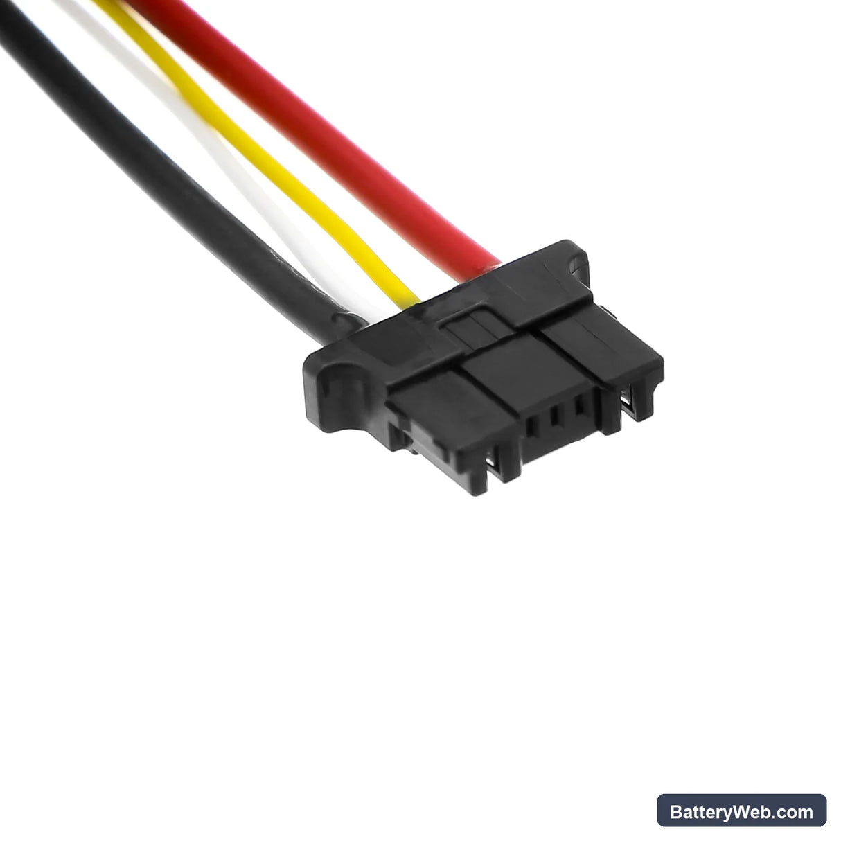 VeriFone CM5P Replacement Battery, 3.7V, 5200mAh, Li-ion 5