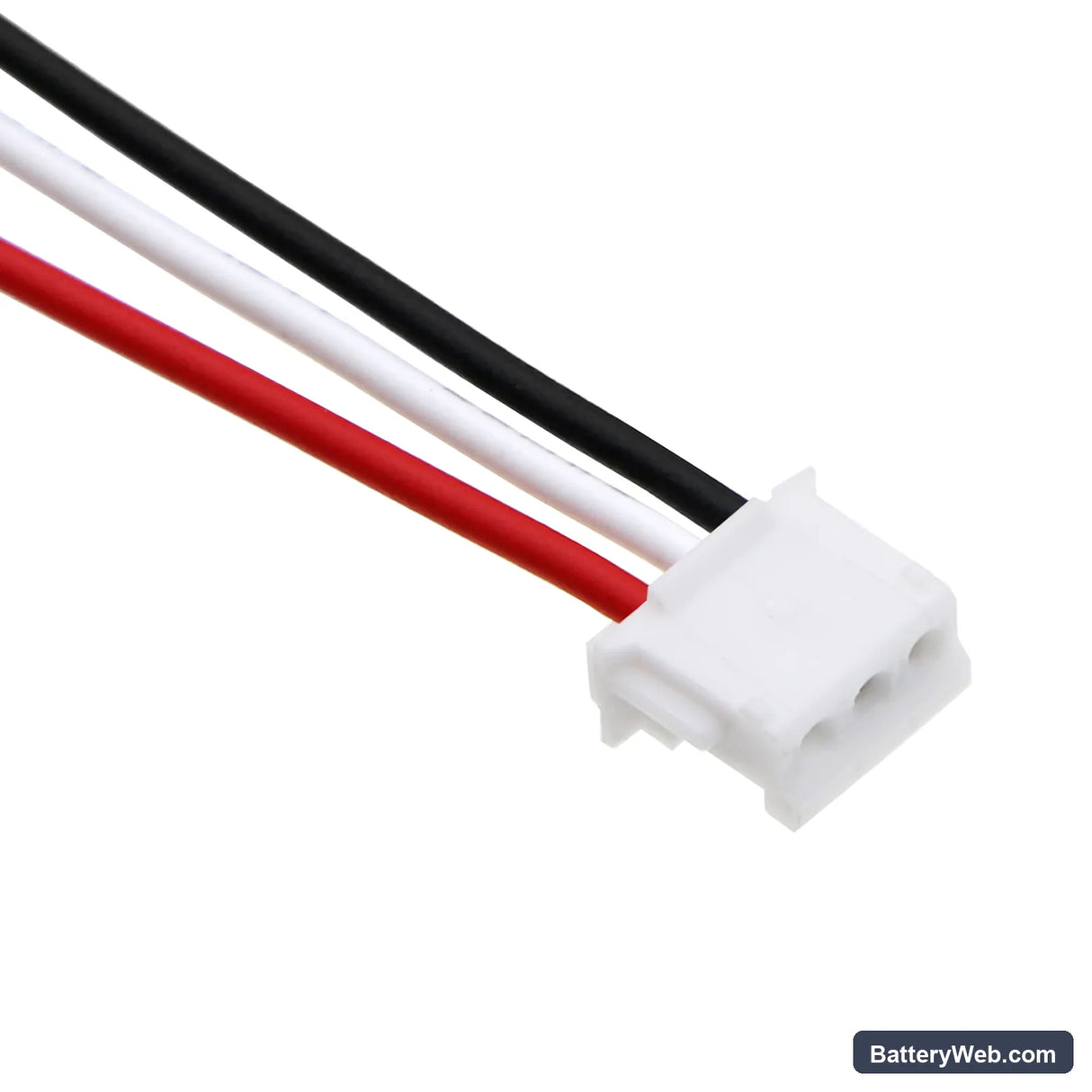 VentureCraft Valoq Replacement Battery, 3.7V, 1400mAh, Li-ion 5
