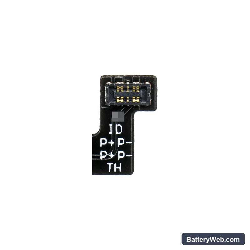 Vodafone VFW 525 Replacement Battery, 3.85V, 2100mAh, Li-Polymer 4