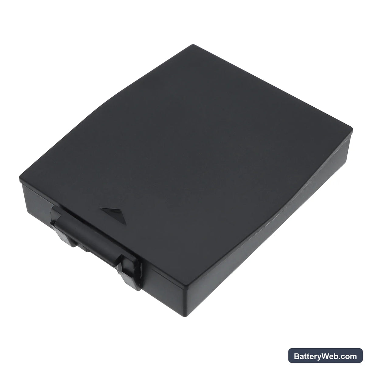 VeriFone Nurit 8000 Replacement Battery, 7.4V, 1800mAh, Li-ion 4