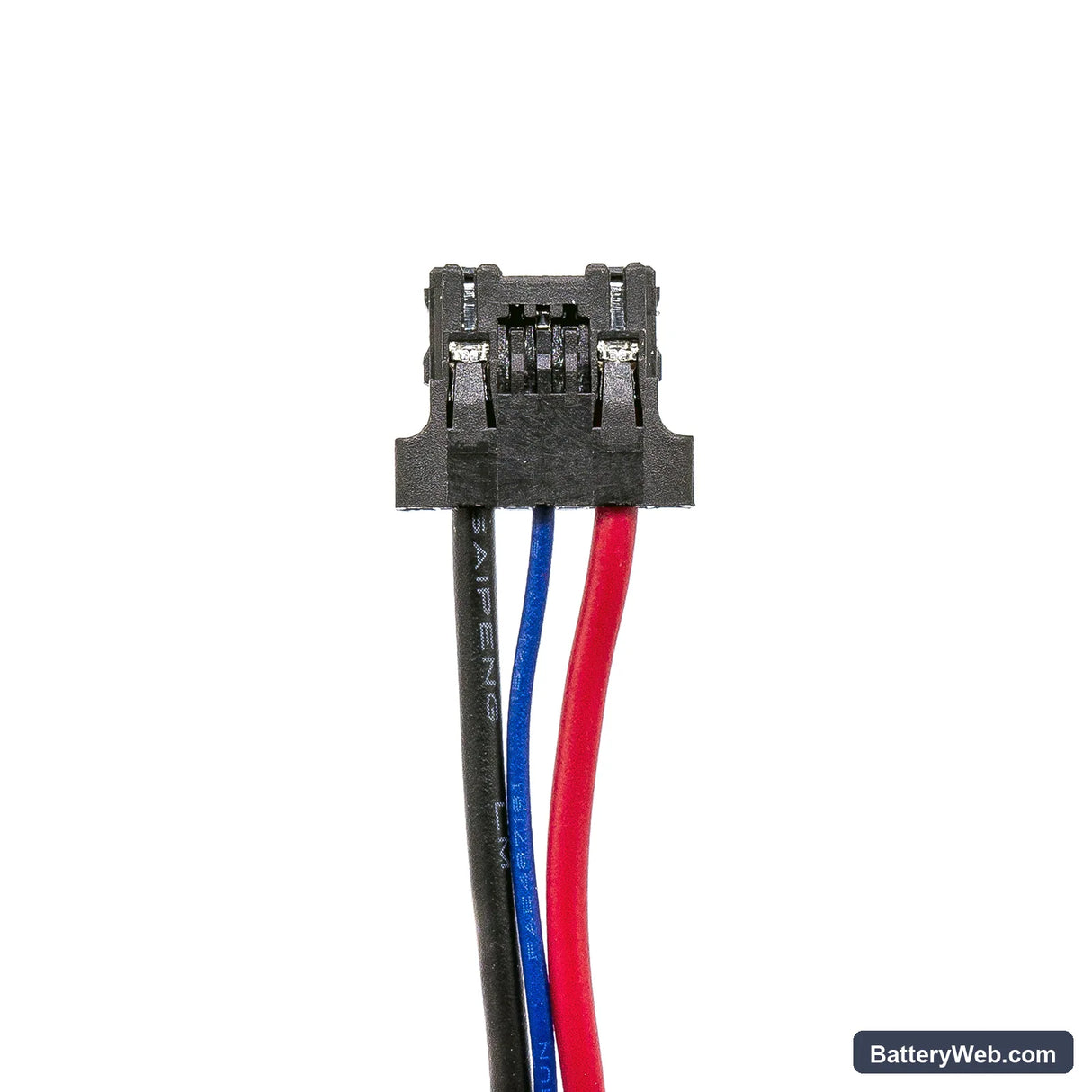 VeriFone V240m Plus Replacement Battery, 3.7V, 2600mAh, Li-ion 4