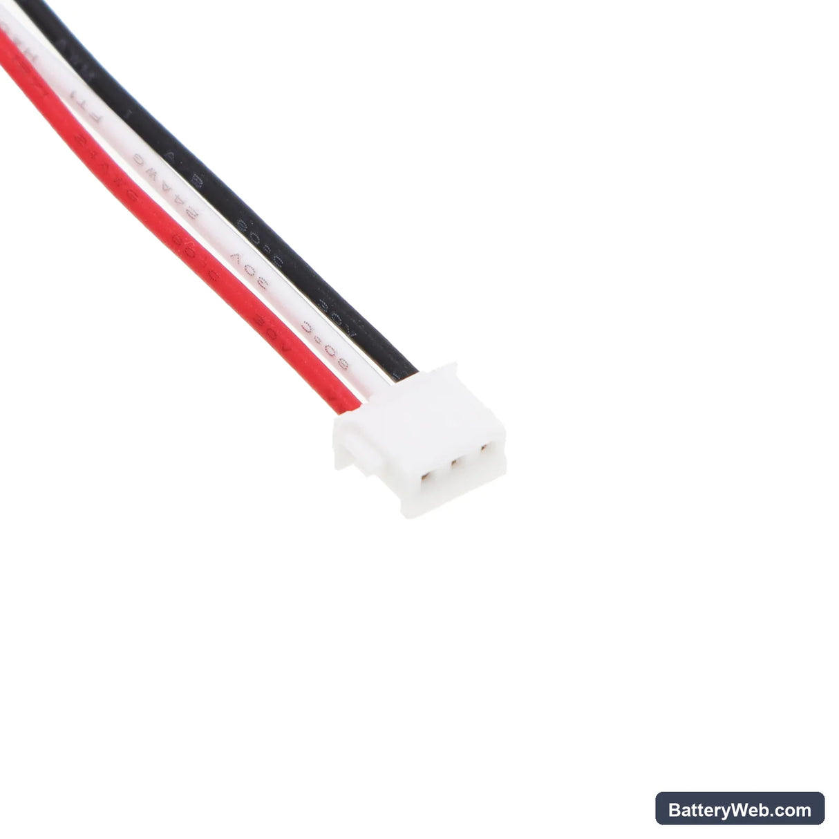 VIDA CPE2000B 4G LTE CPE Router Replacement Battery, 3.8V, 4800mAh, Li-Polymer 4