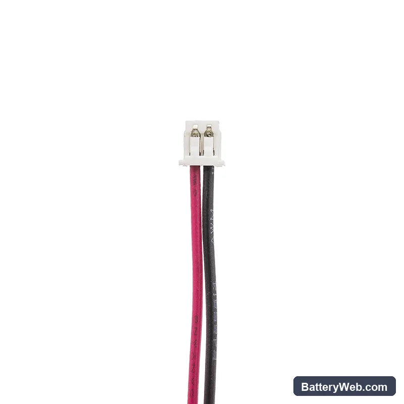 ViKLi E05 V2015 Replacement Battery, 3.7V, 400mAh, Li-Polymer 4