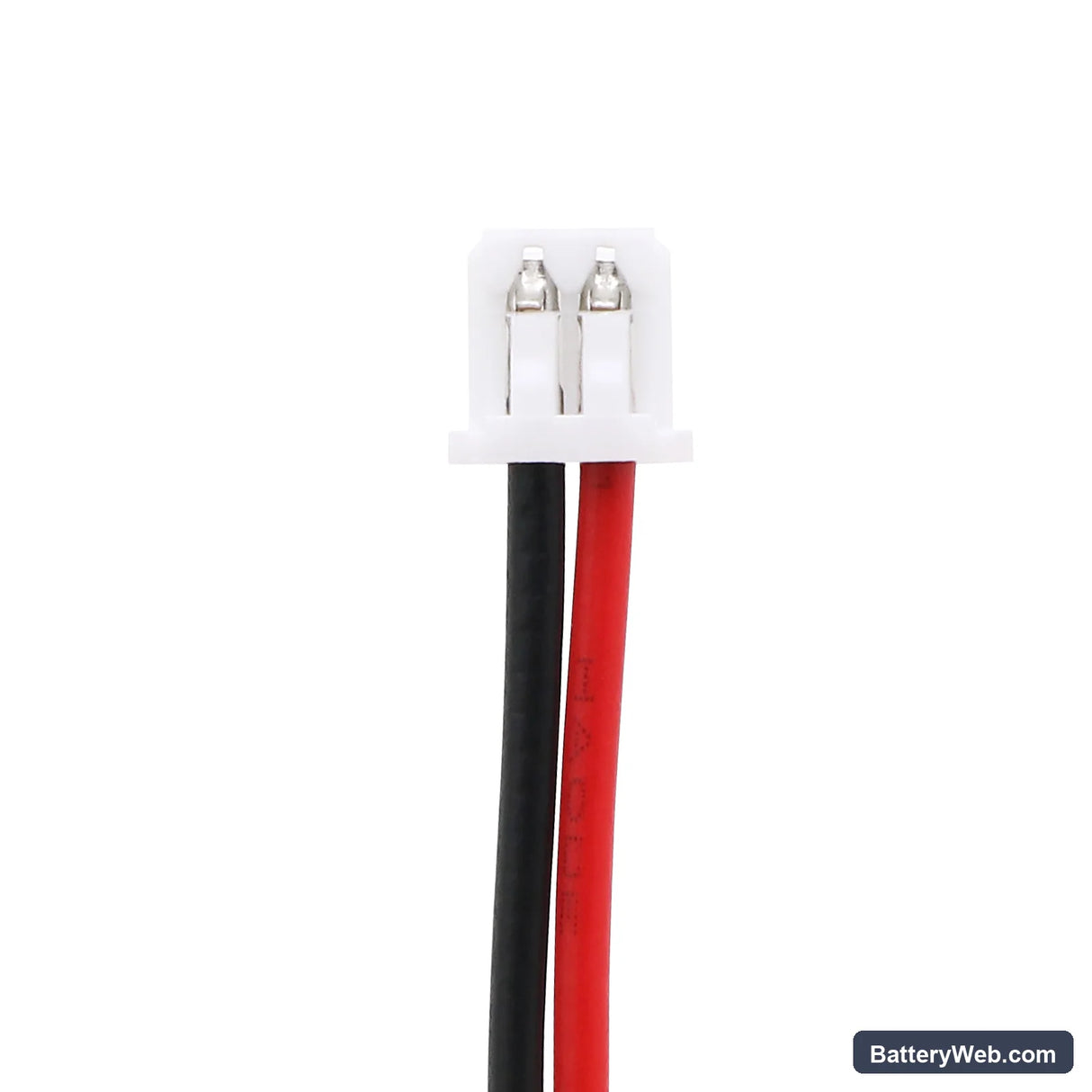 VIMAR 14397 Replacement Battery, 3.7V, 250mAh, Li-Polymer 4