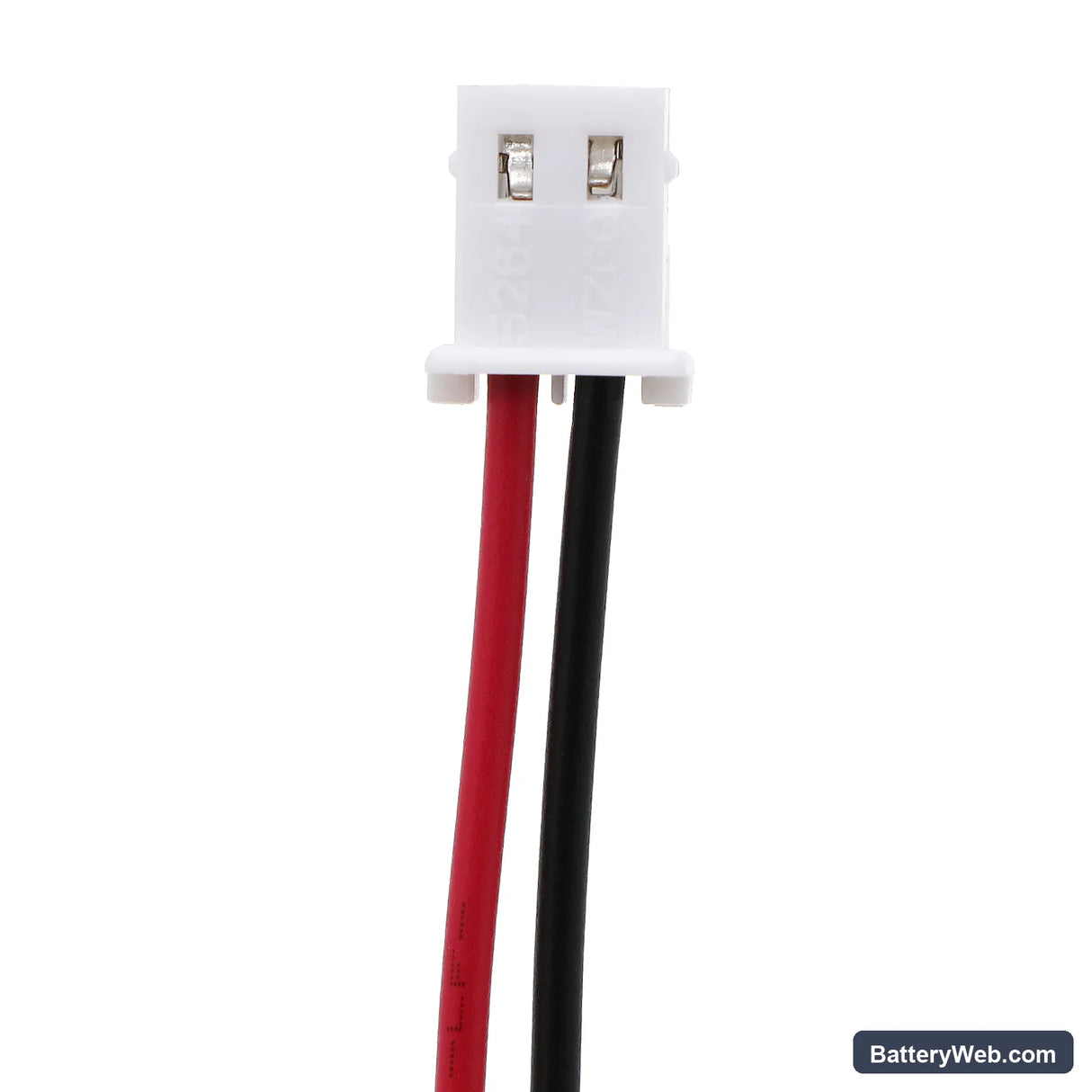 Visonic MC-S710 Replacement Battery, 3.6V, 14500mAh, Li-SOCl2 4