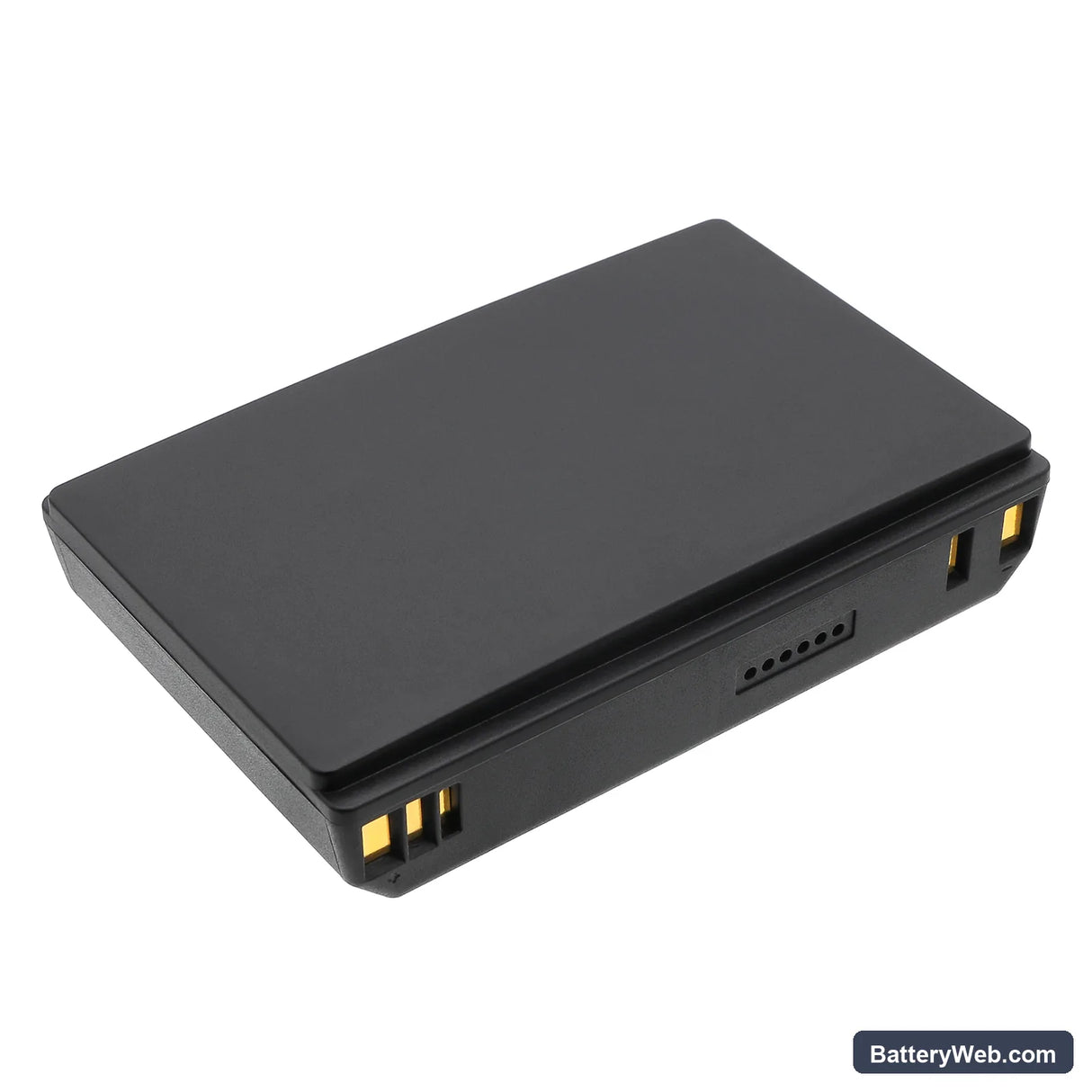Verathon 9400 Bladderscan Replacement Battery, 11.1V, 5000mAh, Li-ion 3