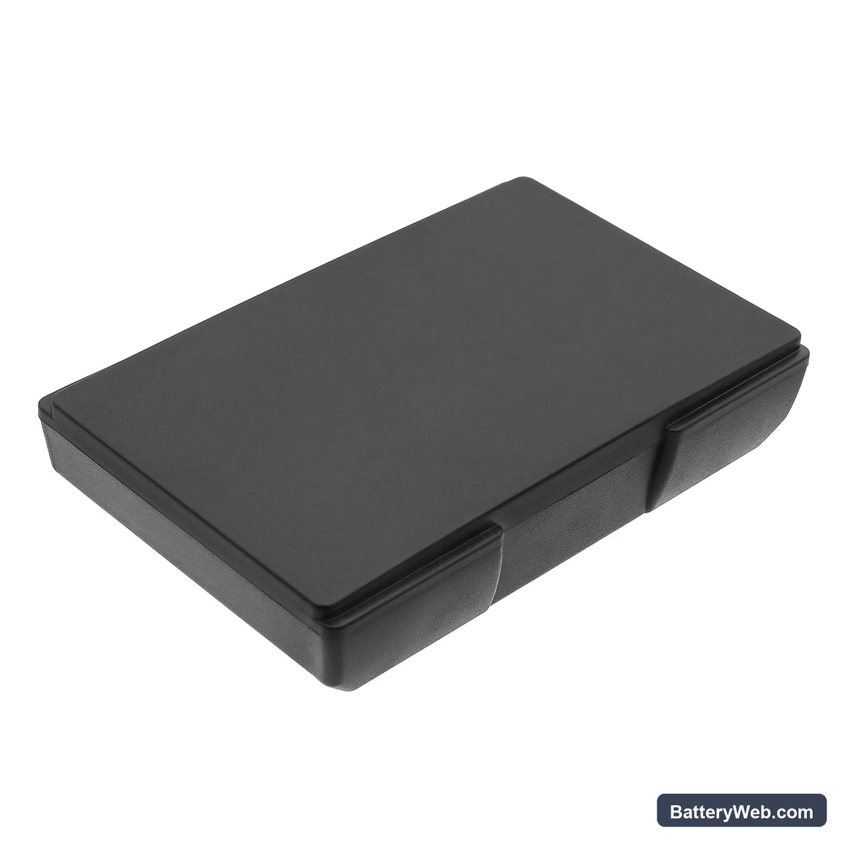 Verathon 9400 Bladderscan Replacement Battery, 11.1V, 6800mAh, Li-ion 4