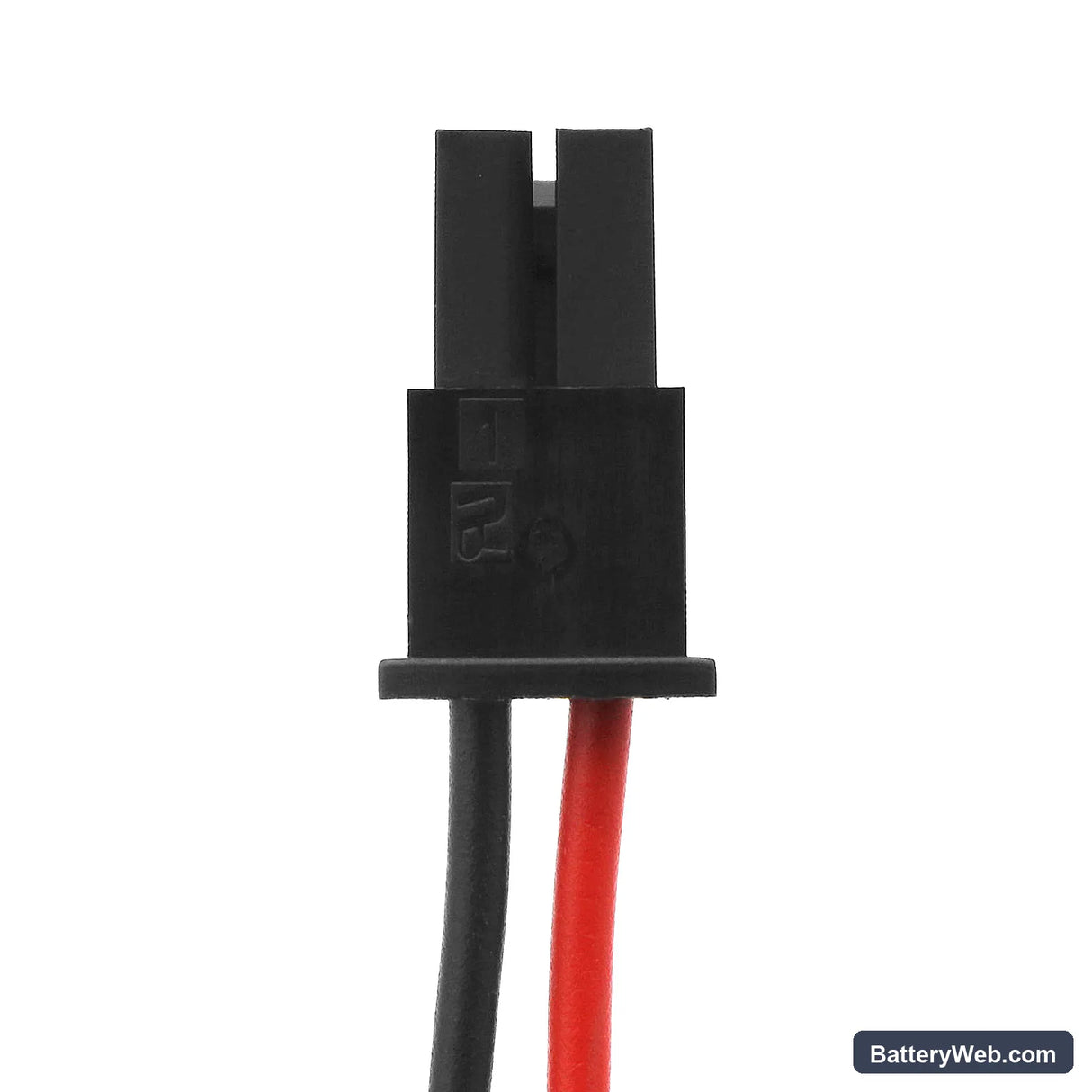 VOLVO S60 CC 2016 - 2018 Replacement Battery, 4V, 600F, HPC 4