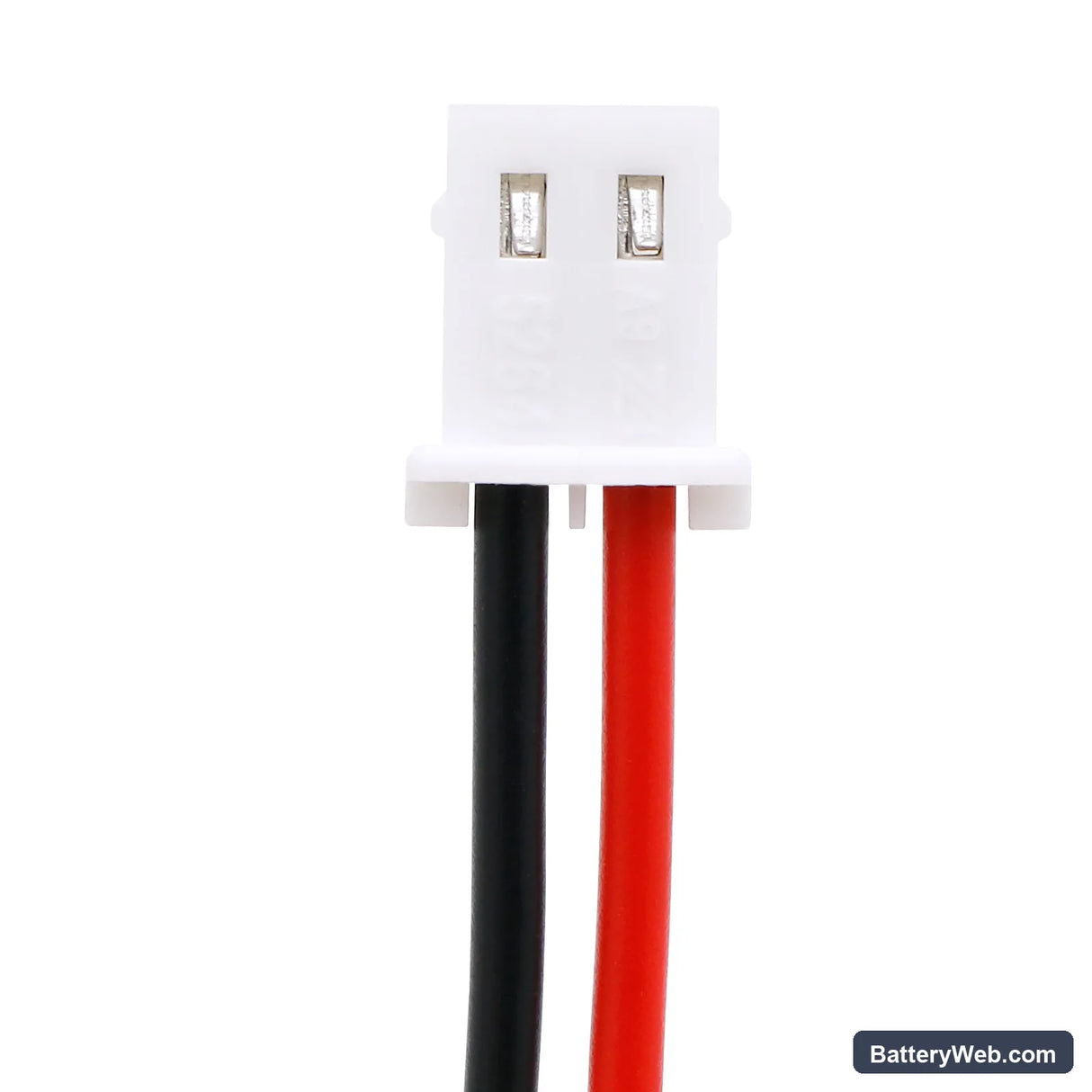Viavi 120 DSP Replacement Battery, 3.7V, 2600mAh, Li-ion 4