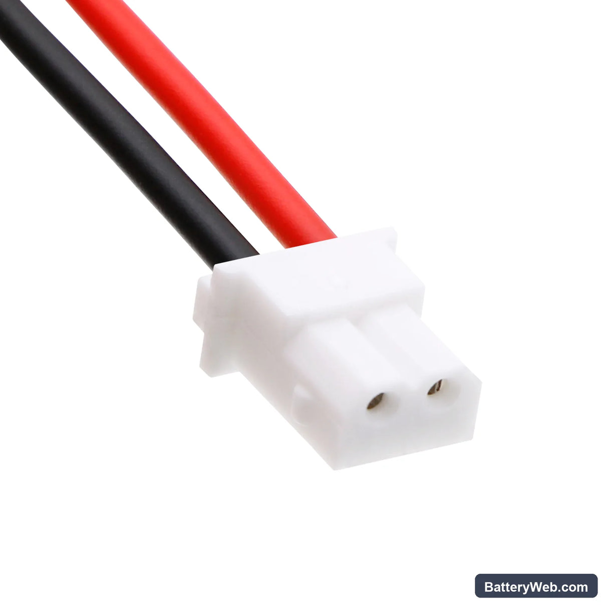 Viavi 120 DSP Replacement Battery, 3.7V, 3350mAh, Li-ion 5