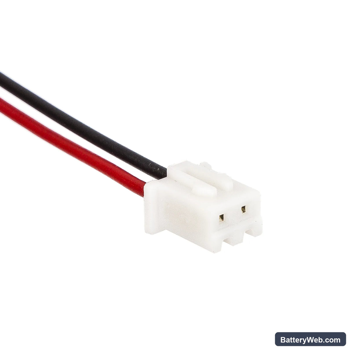 Velocitek Shift Replacement Battery, 3.7V, 900mAh, Li-Polymer 5