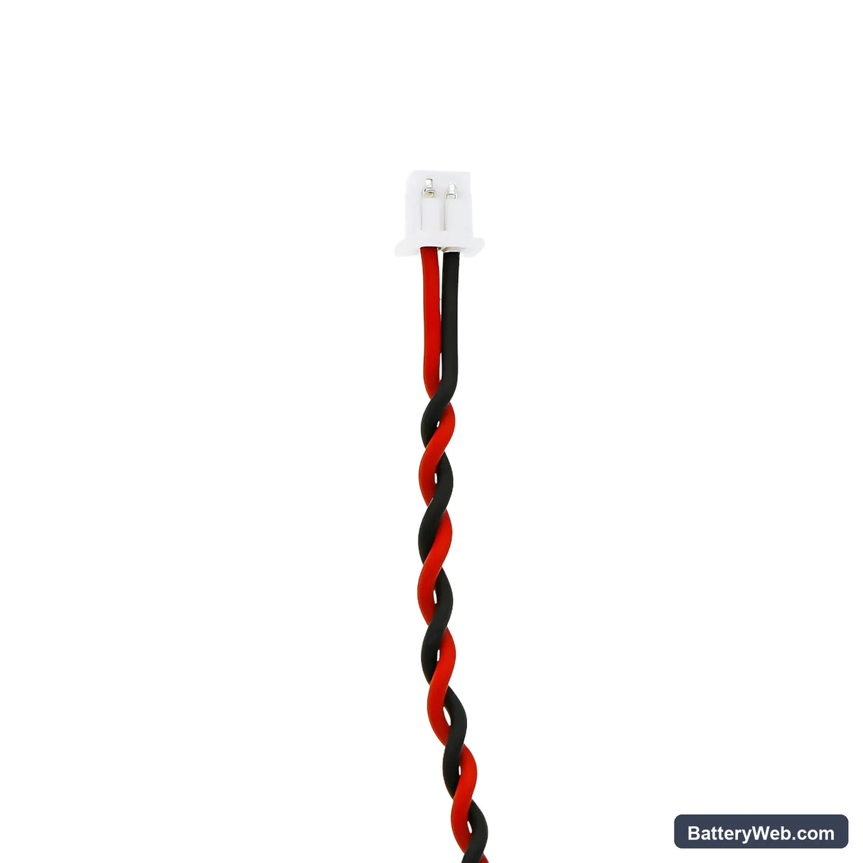 ViewSonic NetTop VOT133 Replacement Battery, 3V, 220mAh, Lithium 6