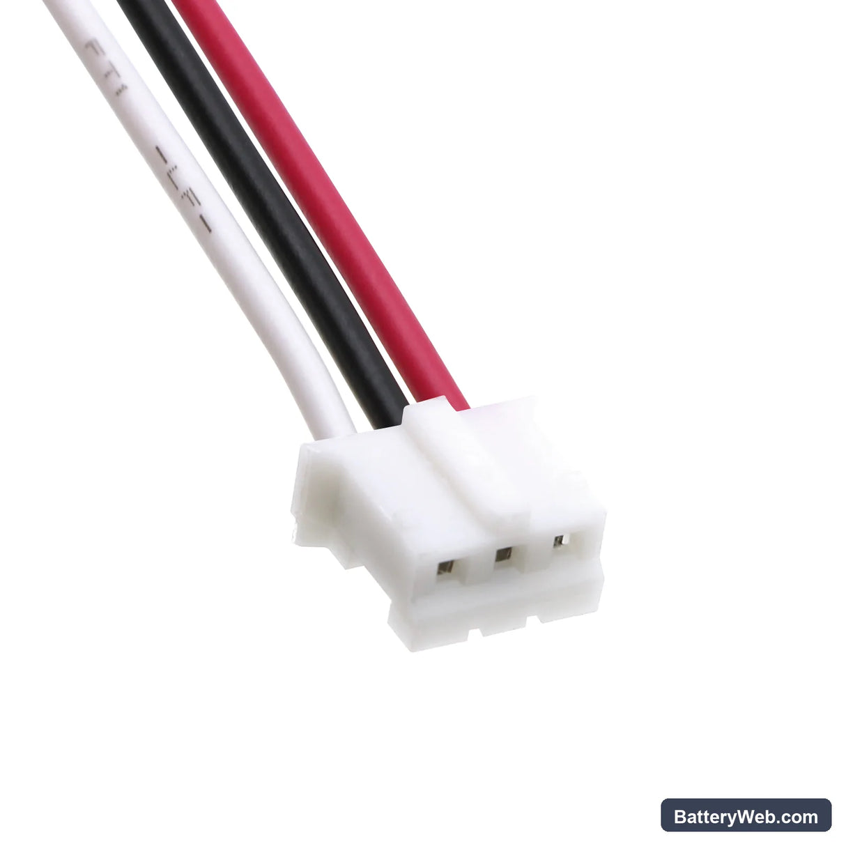 Vetronix 03002152 Replacement Battery, 7.2V, 2000mAh, Ni-MH 5