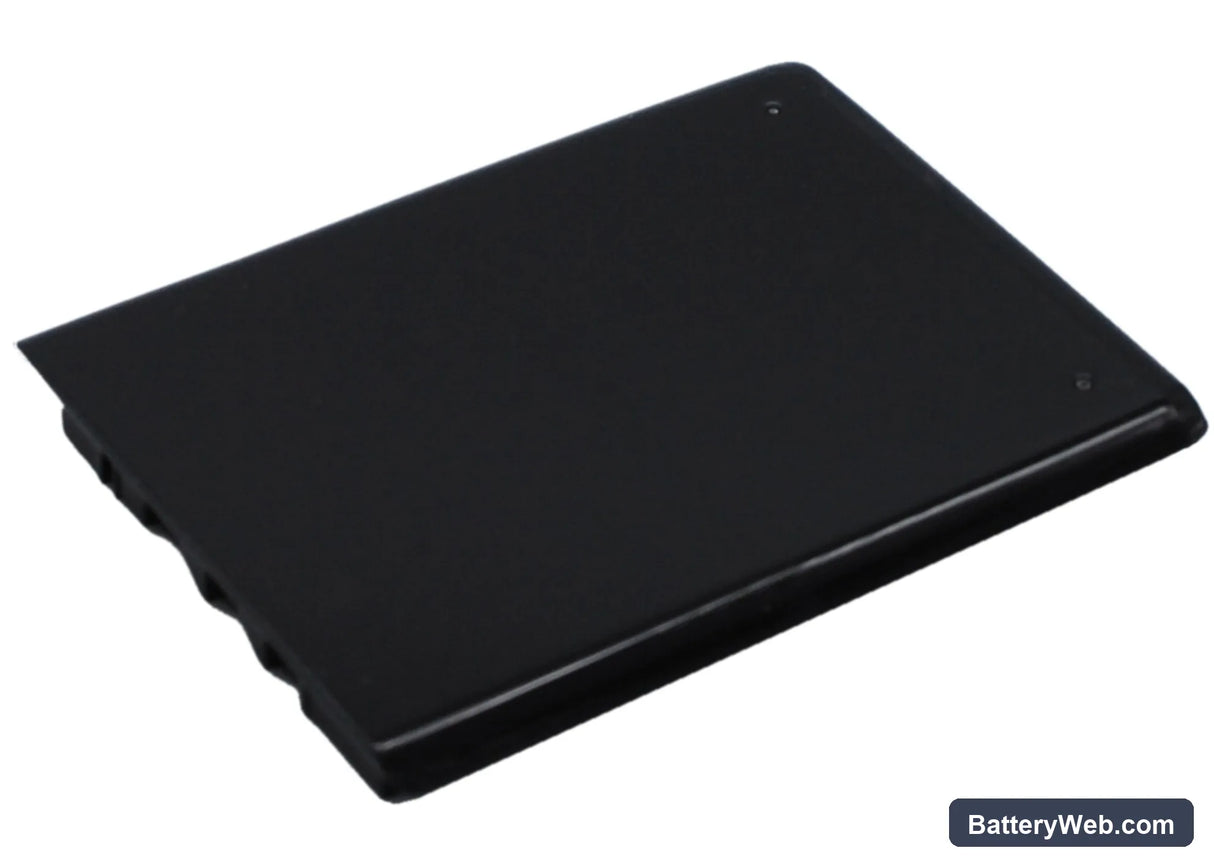 LG VX8500 Replacement Battery, 3.7V, 700mAh, Li-ion 5