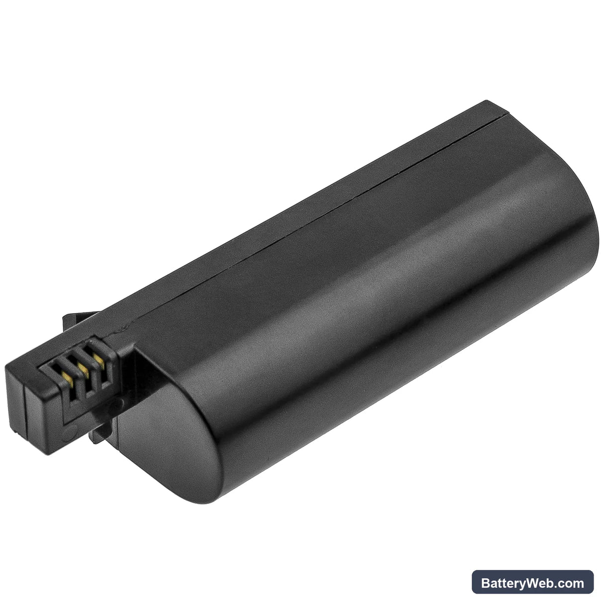 Verizon Smarthub Router Replacement Battery, 3.7V, 2600mAh, Li-ion 2