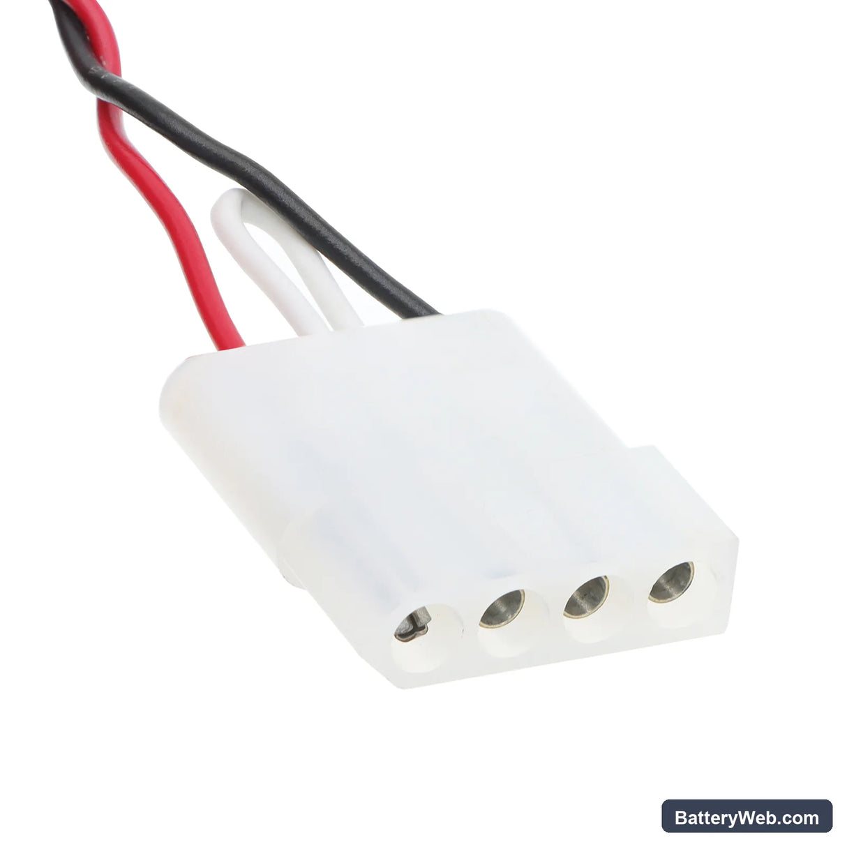 Welch-Allyn 5152 Replacement Battery, 7.2V, 1800mAh, Ni-CD 5