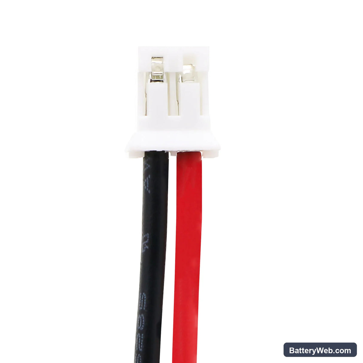Willing Wi200552 3 VTCS Replacement Battery, 3.6V, 1500mAh, Ni-CD 4