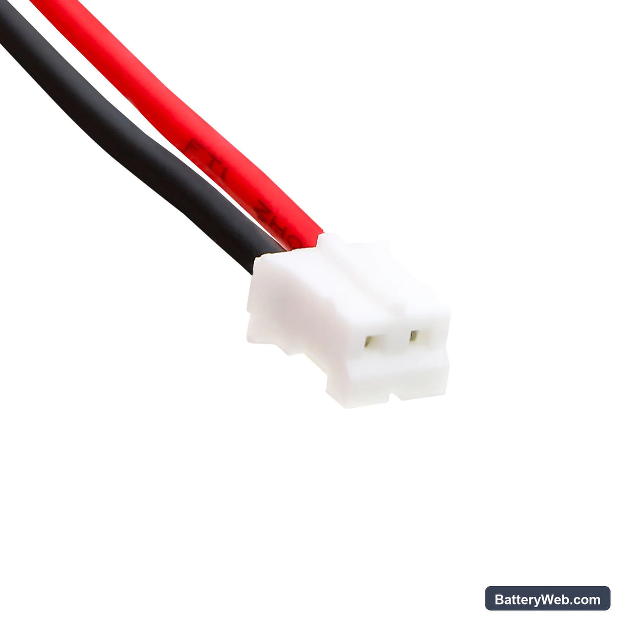 Willing Wi200552 3 VTCS Replacement Battery, 3.6V, 1500mAh, Ni-CD 5