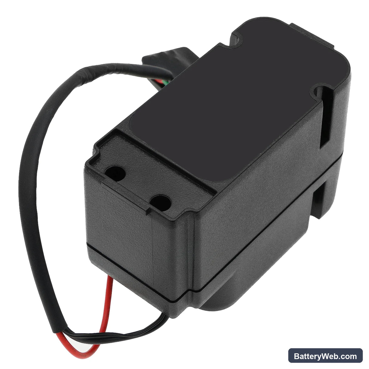 Worx WG795E Replacement Battery, 28V, 2500mAh, Li-ion 3