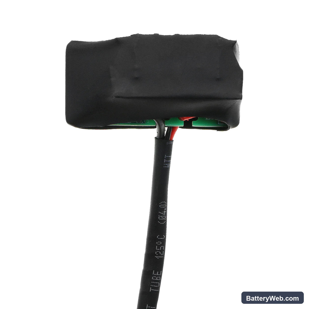 Worx WG795E Replacement Battery, 28V, 2500mAh, Li-ion 6