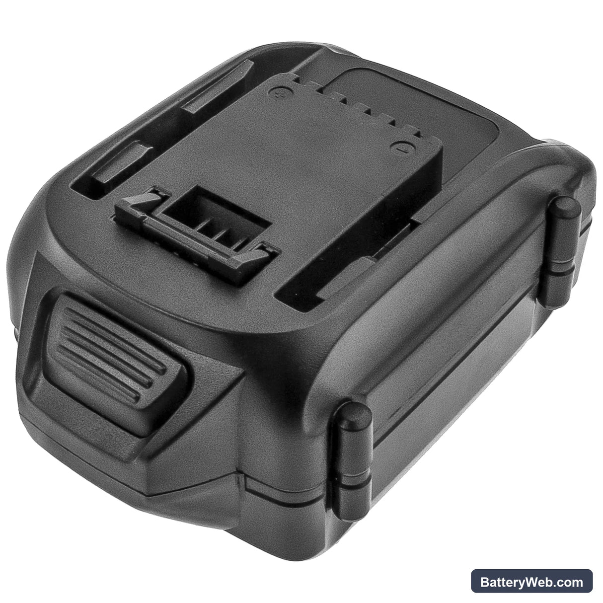 Worx 20V PowerShare Replacement Battery, 20V, 4000mAh, Li-ion 1