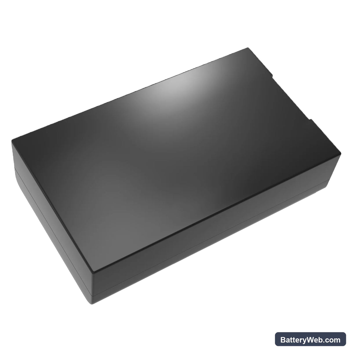 Worldline Yoximo Replacement Battery, 7.4V, 1100mAh, Li-ion 3