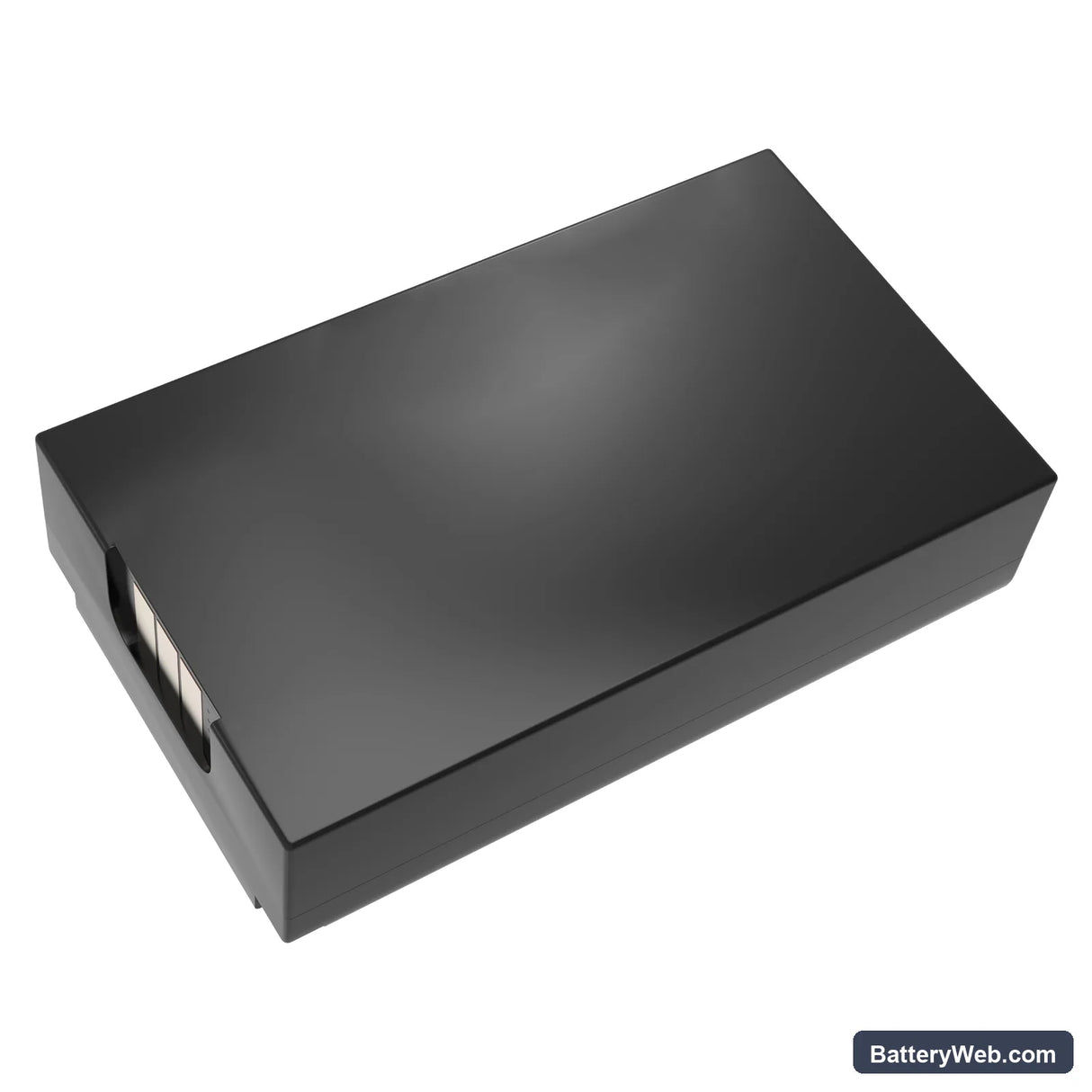 Worldline Yoximo Replacement Battery, 7.4V, 1100mAh, Li-ion 4