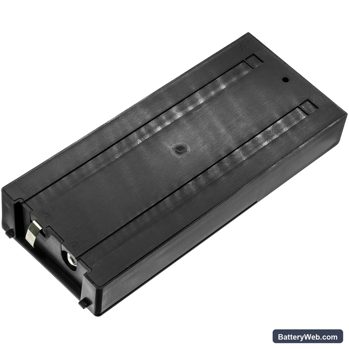 Owon Powers MSO Oscilloscopes Replacement Battery, 7.4V, 10000mAh, Li-ion 4
