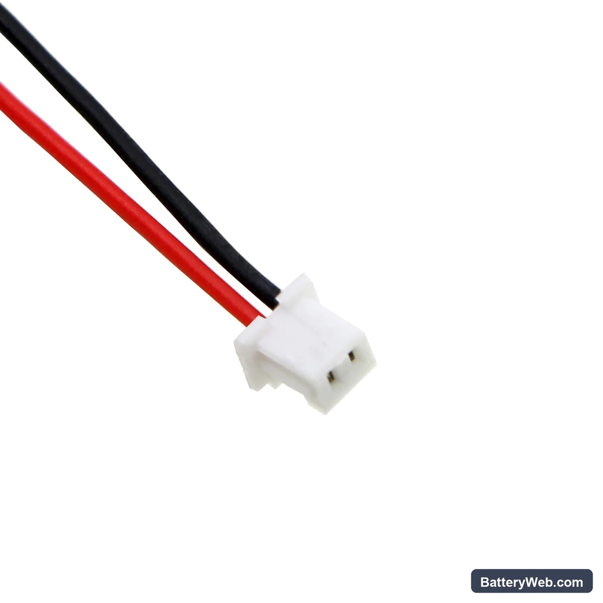 Williams Sound DLT100 Replacement Battery, 3.7V, 1350mAh, Li-Polymer 5