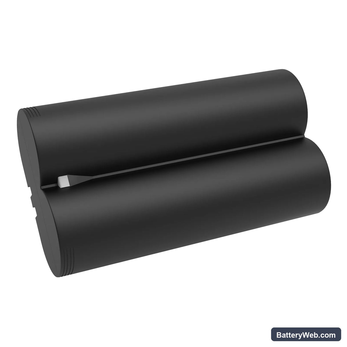 Wyze Pro 2k Replacement Battery, 3.7V, 5200mAh, Li-ion 3