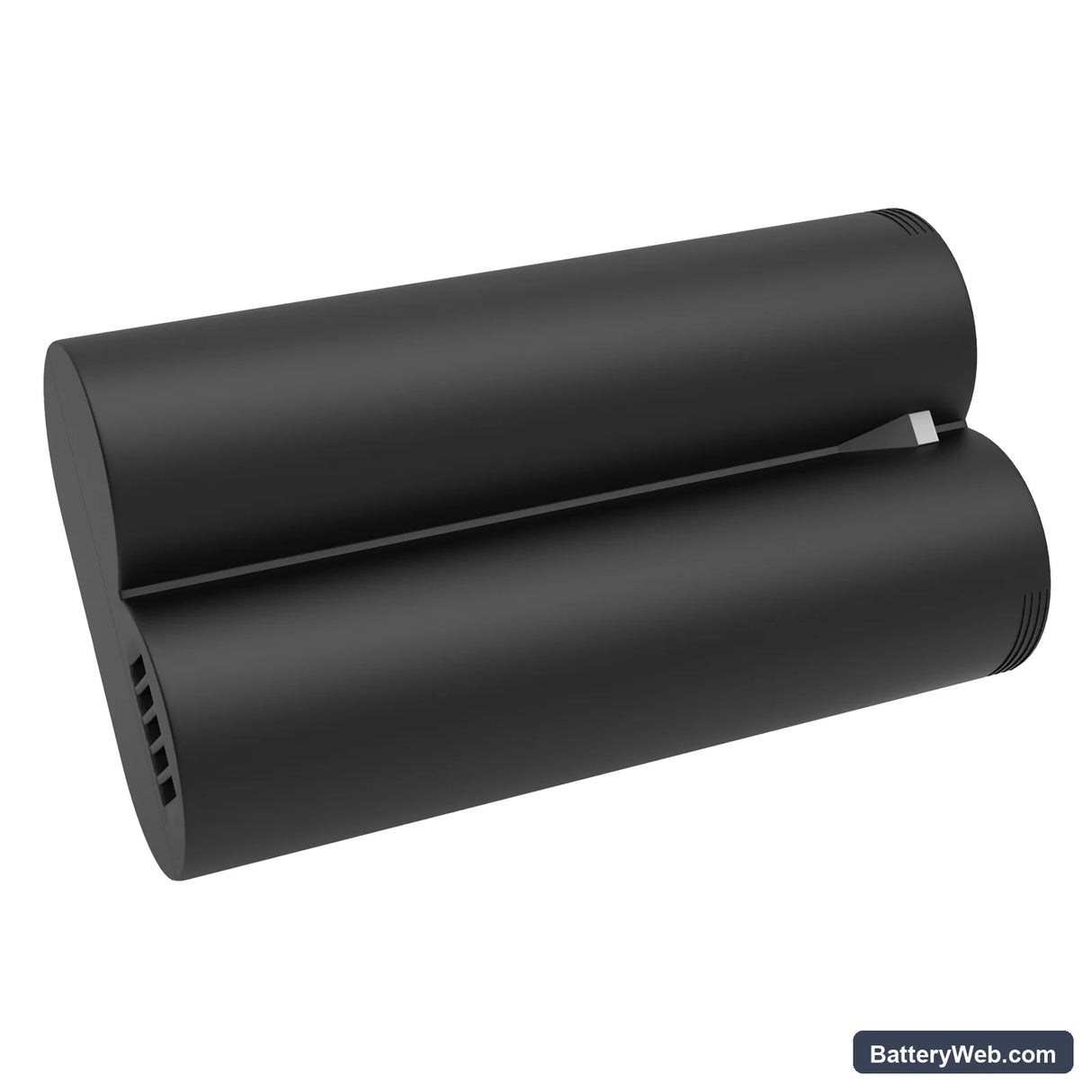 Wyze Pro 2k Replacement Battery, 3.7V, 5200mAh, Li-ion 4