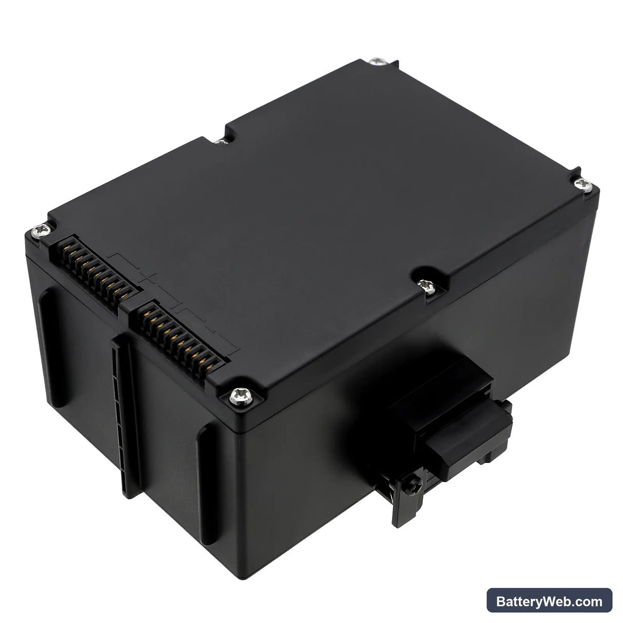 Xiaomi CyberDog Replacement Battery, 21.6V, 5000mAh, Li-ion 3