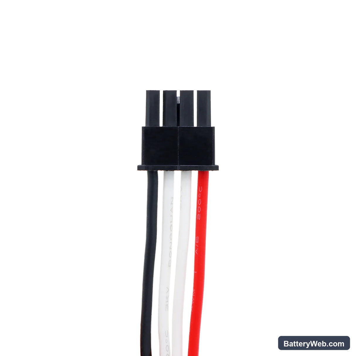 Xiaomi BHR8629EU Replacement Battery, 14.4V, 3400mAh, Li-ion 4