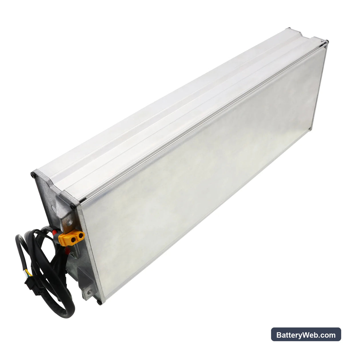 Xiaomi Electric Scooter 4 Ultra Replacement Battery, 46.8V, 12750mAh, Li-ion 3