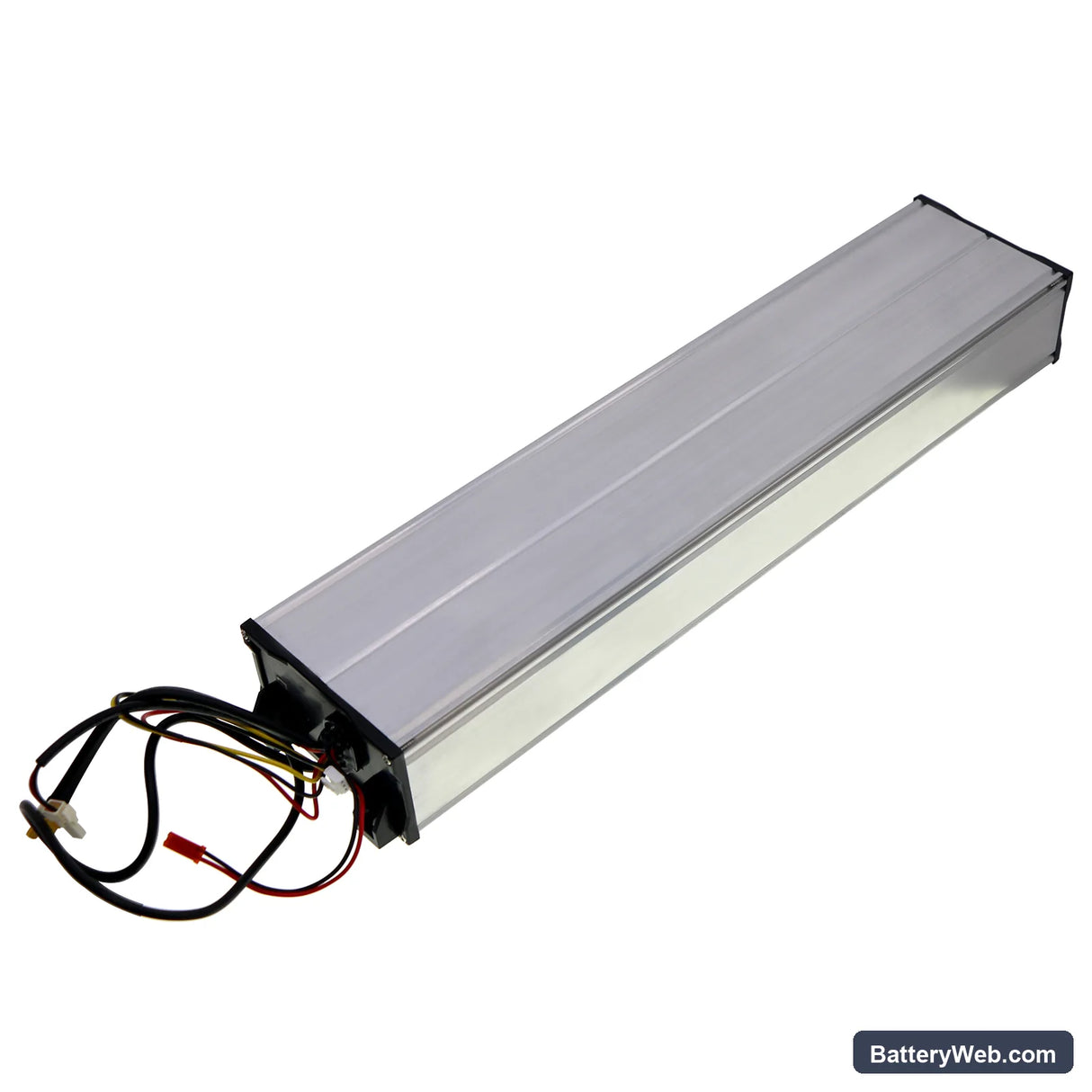 Ninebot MAX G30 Replacement Battery, 36V, 10400mAh, Li-ion 2