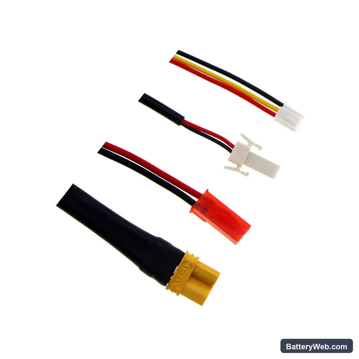 Ninebot MAX G30 Replacement Battery, 36V, 10400mAh, Li-ion 6