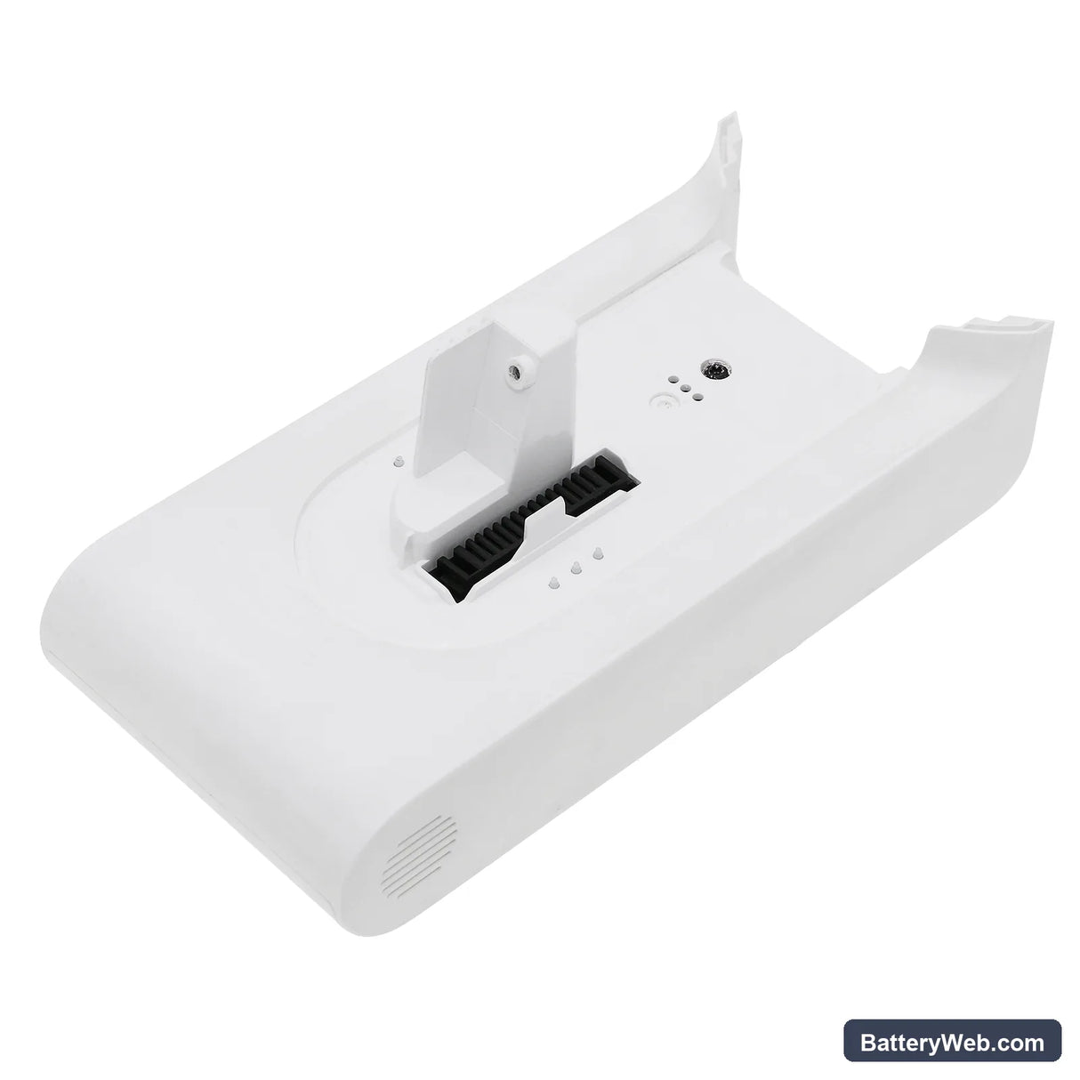 Xiaomi Mijia 1c Replacement Battery, 25.2V, 2500mAh, Li-ion 3